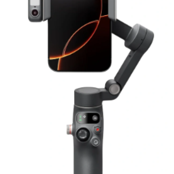 DJI Osmo Mobile 8 Handheld Gimbal